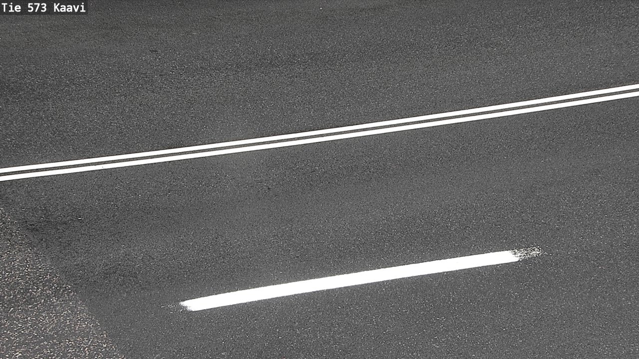 c0853409-1788257007.jpg