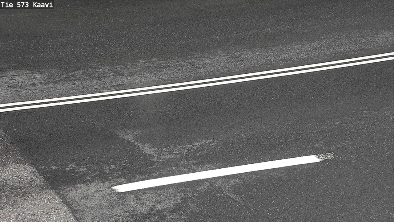 c0853409-1788260650.jpg