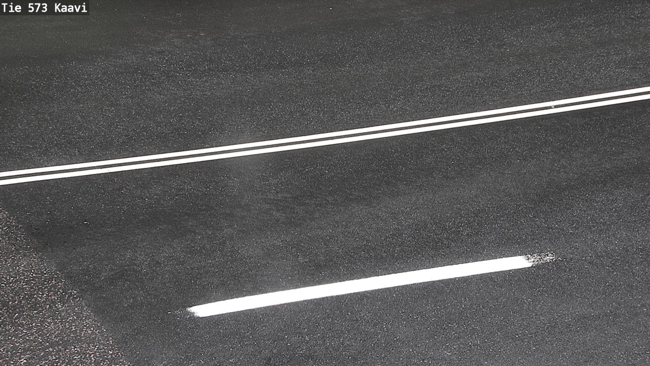 c0853409-1788264222.jpg
