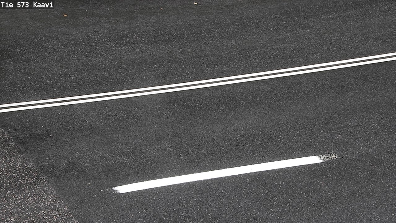 c0853409-1788267856.jpg