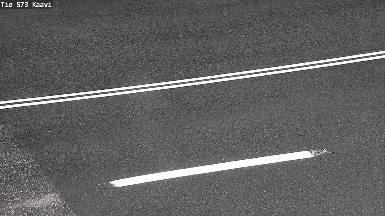 c0853409-1788271292.jpg