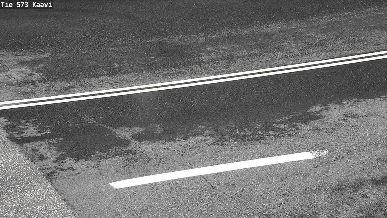 c0853409-1788274929.jpg