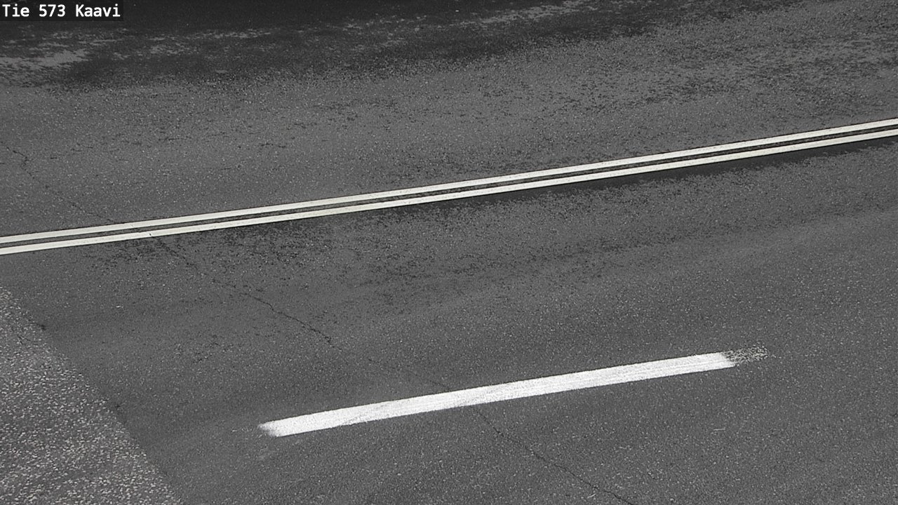 c0853409-1788282166.jpg