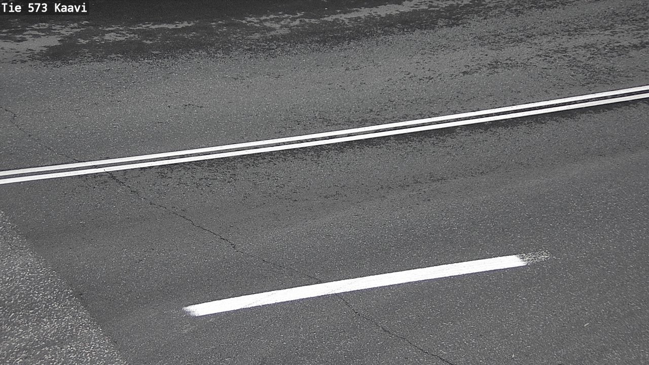 c0853409-1788289361.jpg