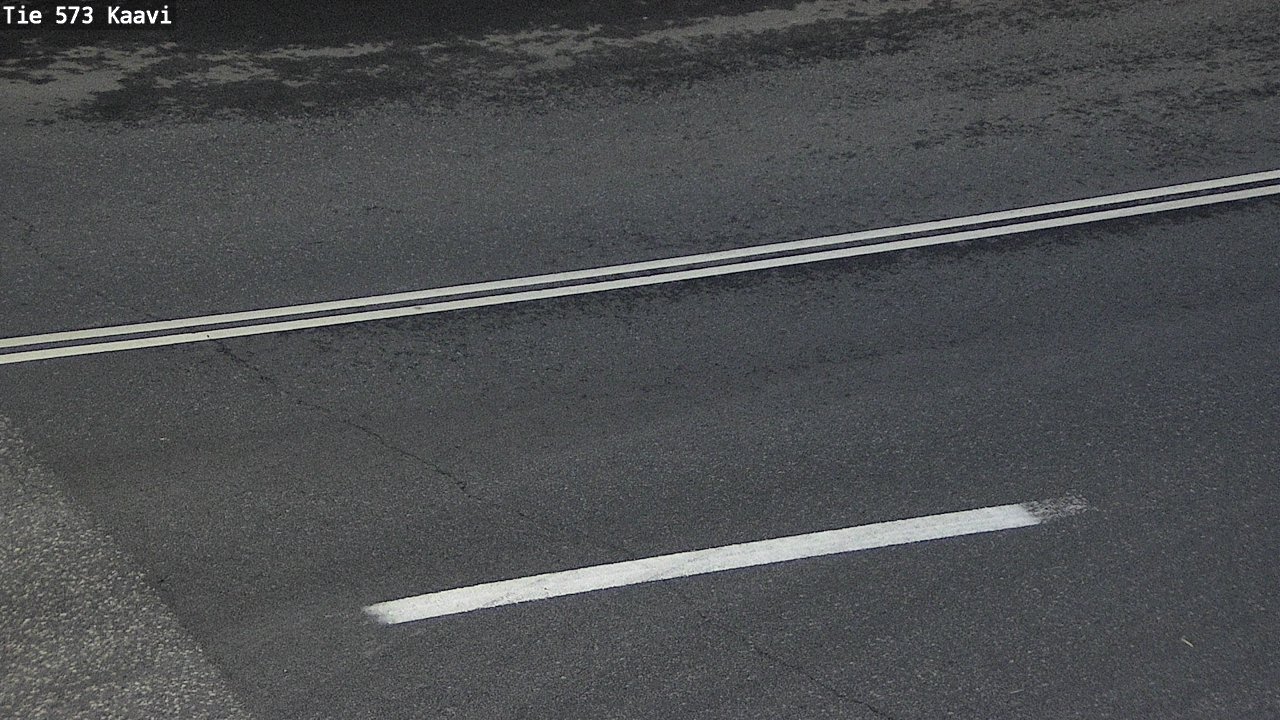 c0853409-1788292988.jpg