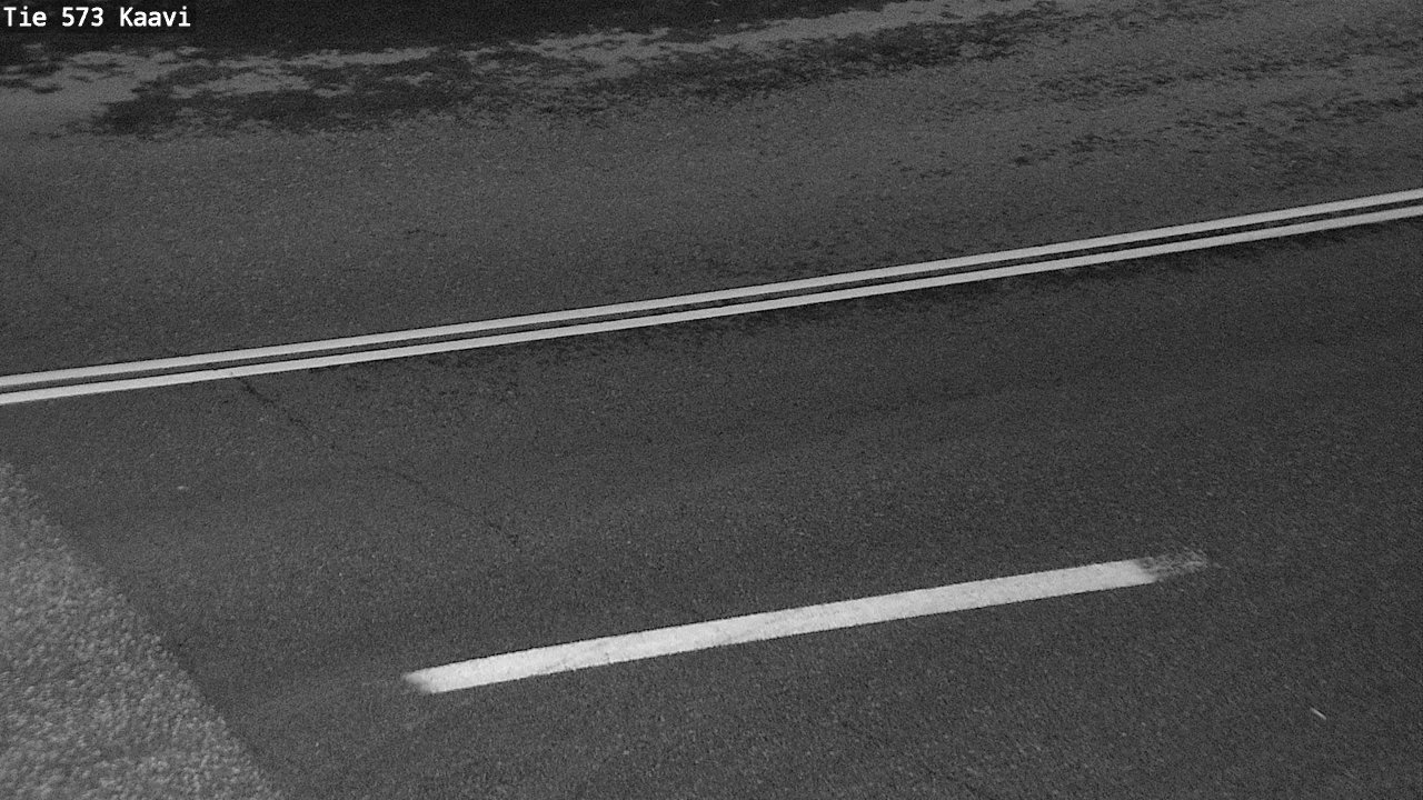 c0853409-1788296593.jpg