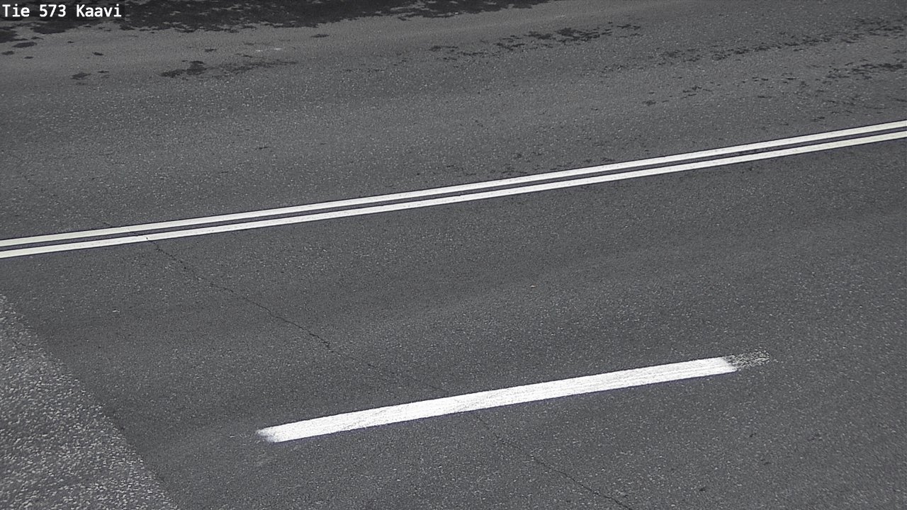 c0853409-1788325446.jpg