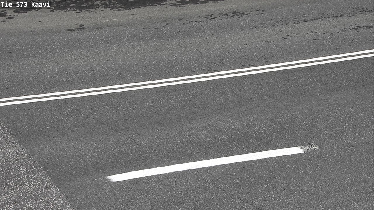 c0853409-1788332591.jpg