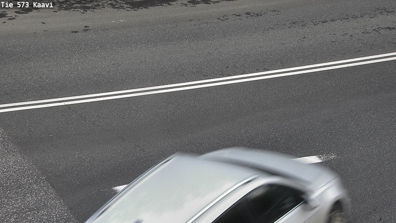 c0853409-1788336158.jpg