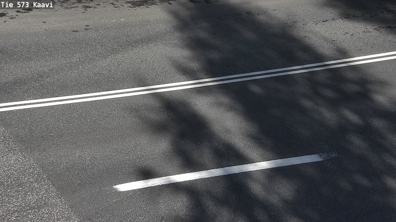 c0853409-1788339808.jpg