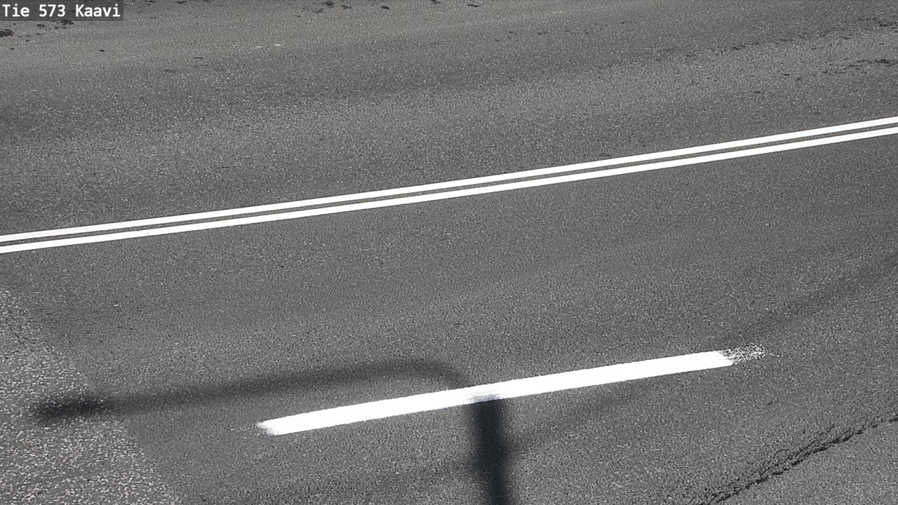 c0853409-1788343375.jpg