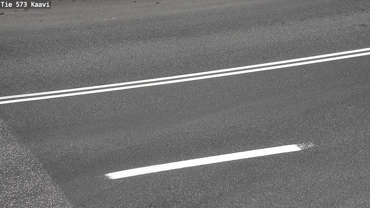 c0853409-1788347062.jpg