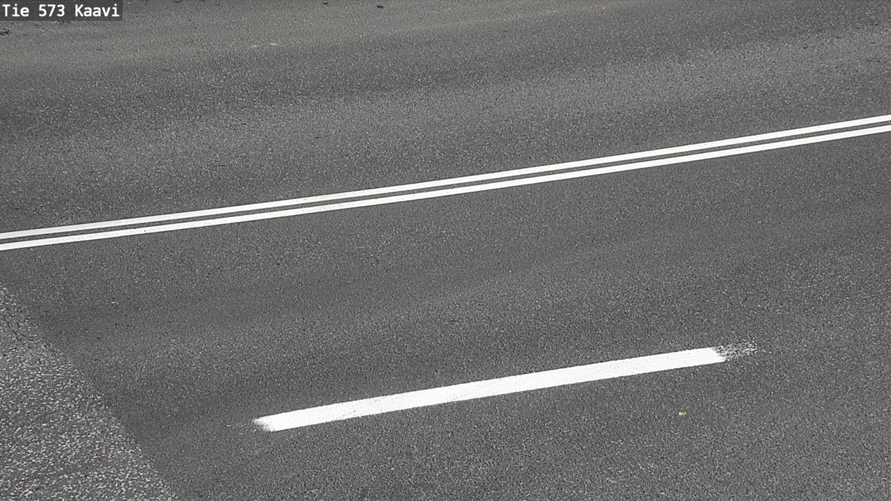 c0853409-1788350647.jpg