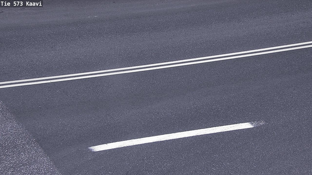c0853409-1788368524.jpg