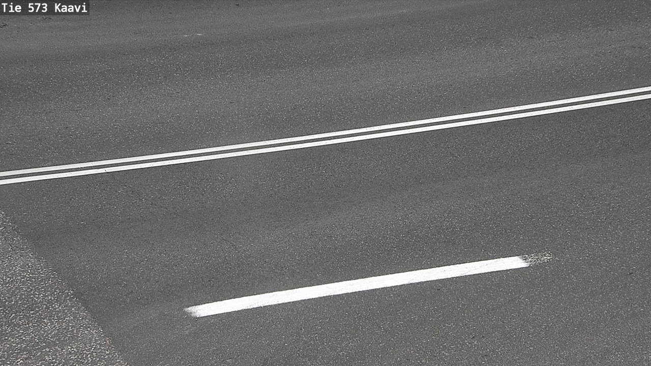 c0853409-1788372203.jpg