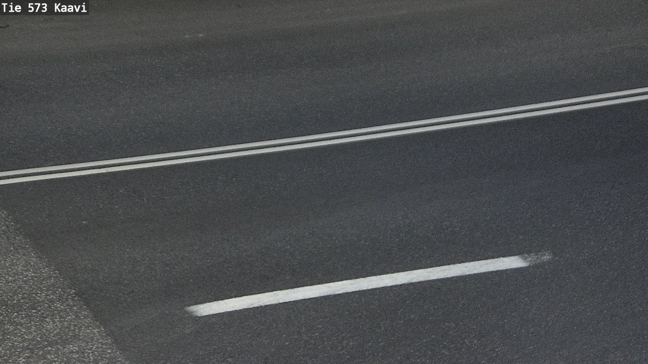 c0853409-1788379314.jpg