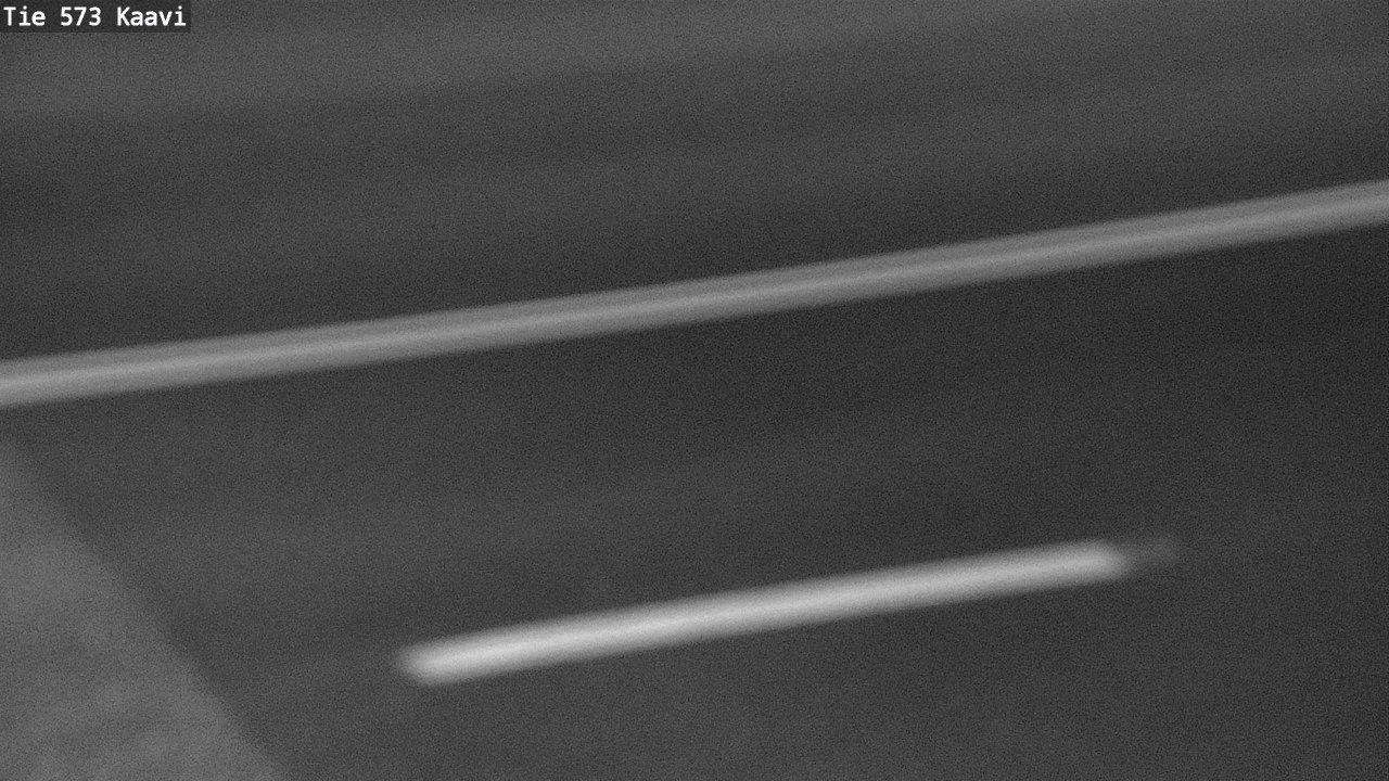 c0853409-1788401009.jpg