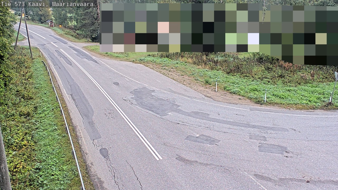 c0858301-1788328991.jpg