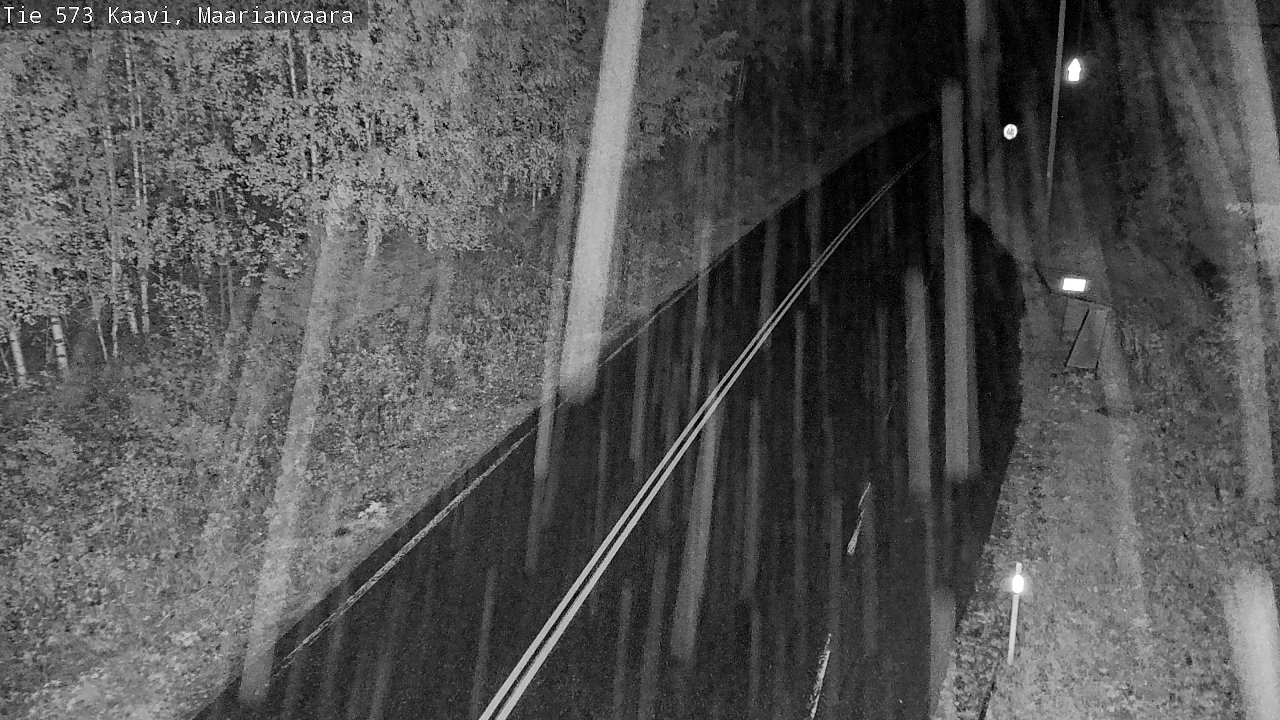 c0858302-1788221011.jpg