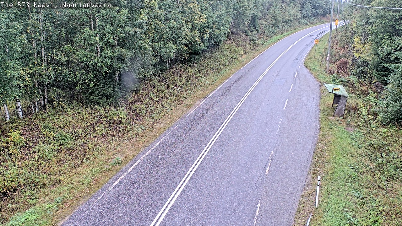 c0858302-1788239012.jpg