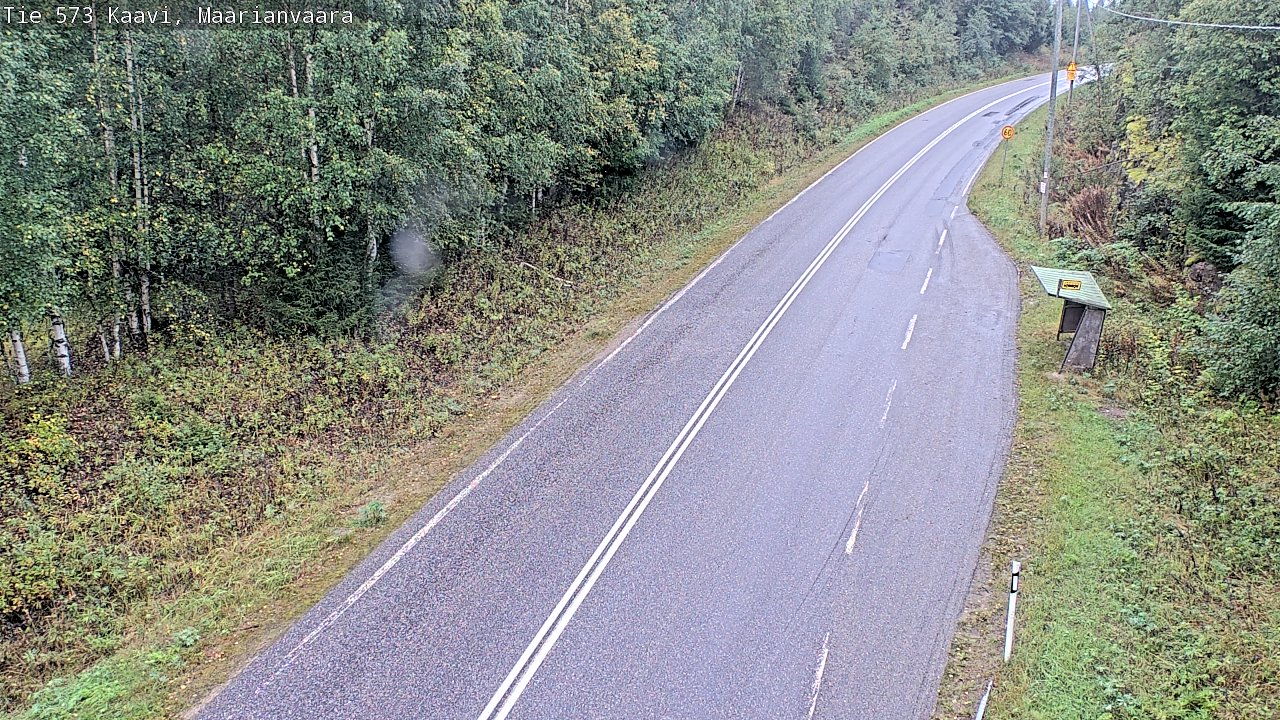 c0858302-1788246194.jpg