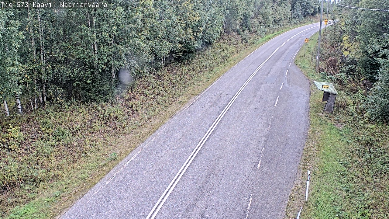 c0858302-1788264222.jpg