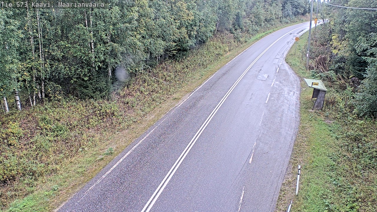 c0858302-1788271291.jpg