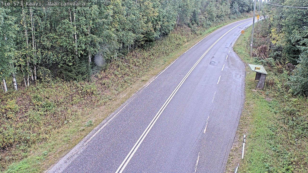 c0858302-1788274930.jpg