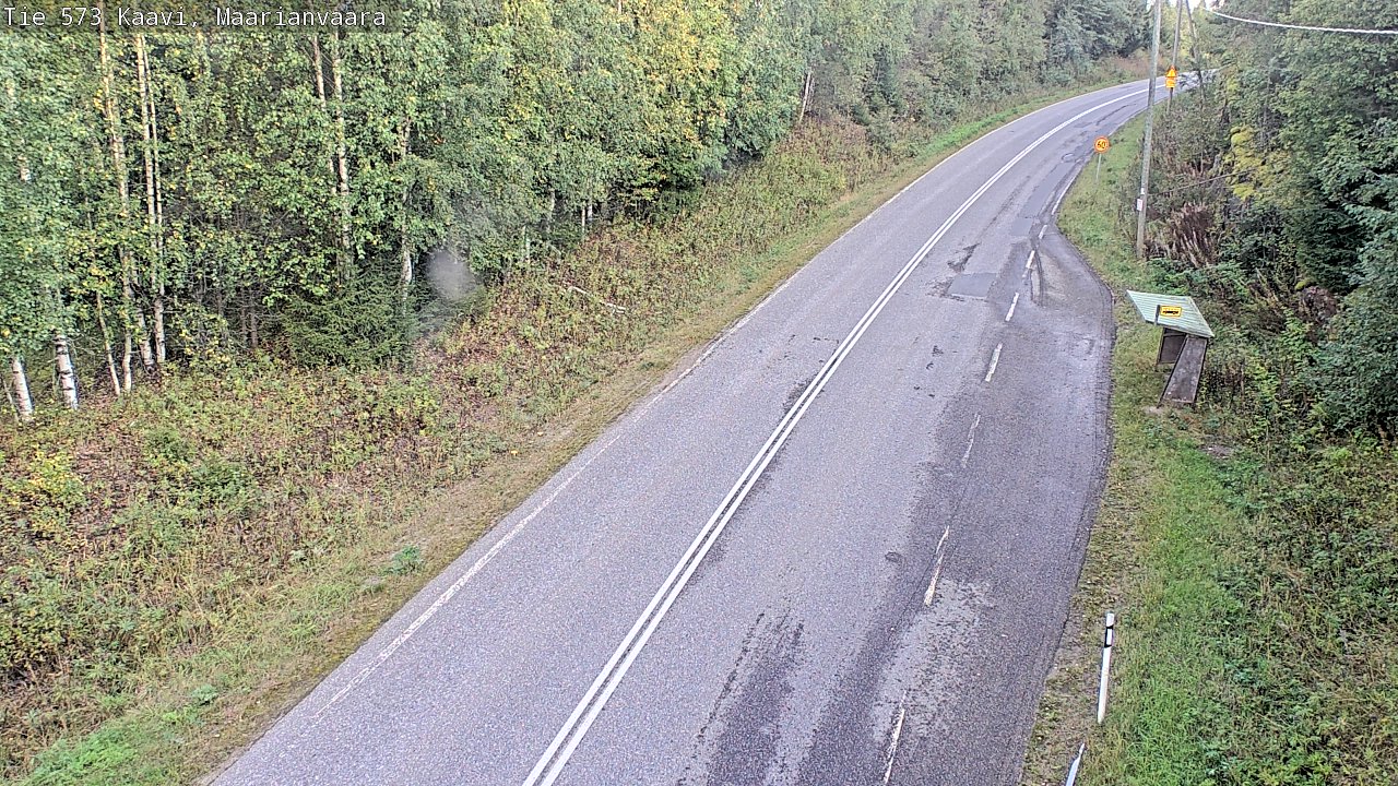 c0858302-1788282166.jpg
