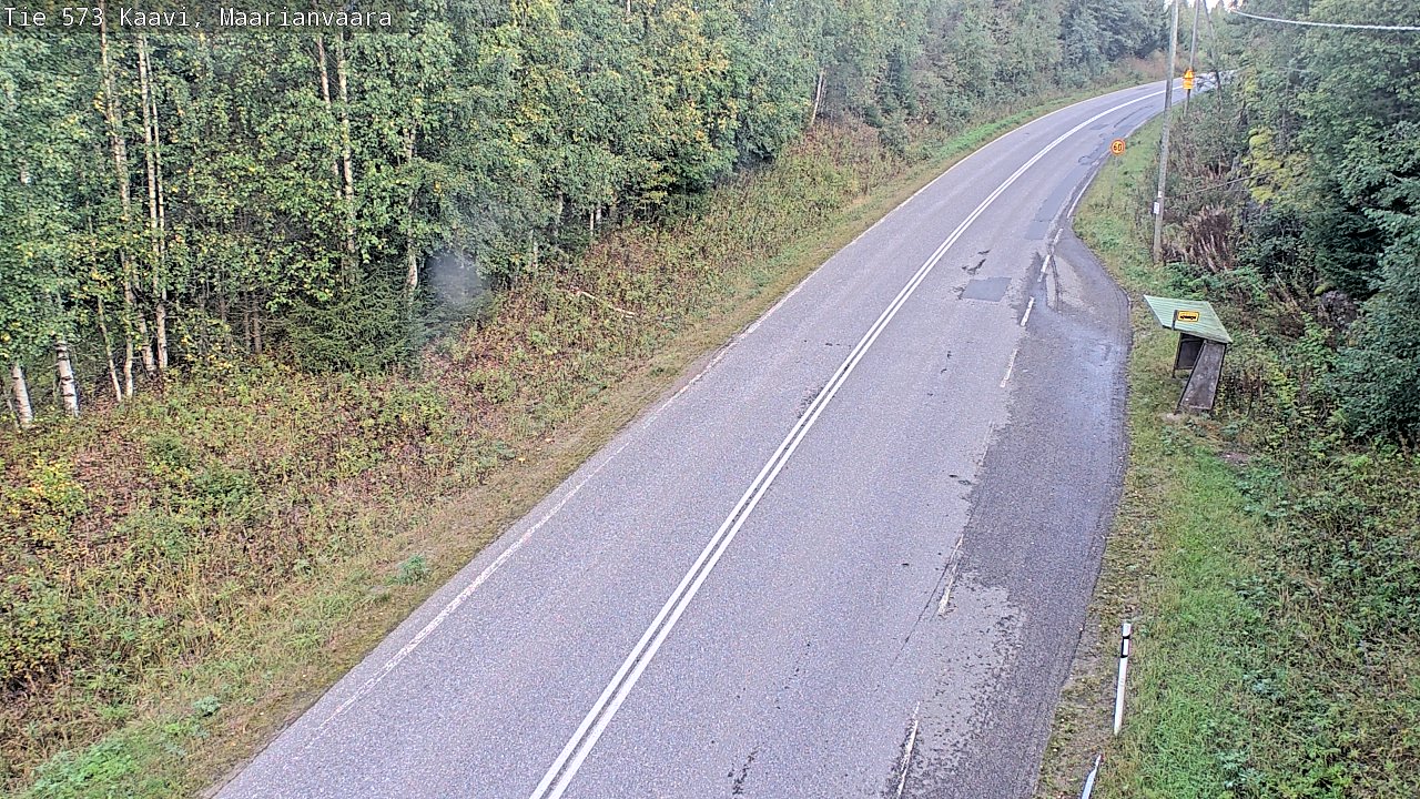 c0858302-1788289361.jpg