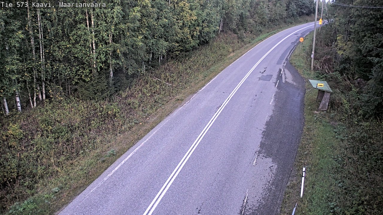 c0858302-1788292988.jpg