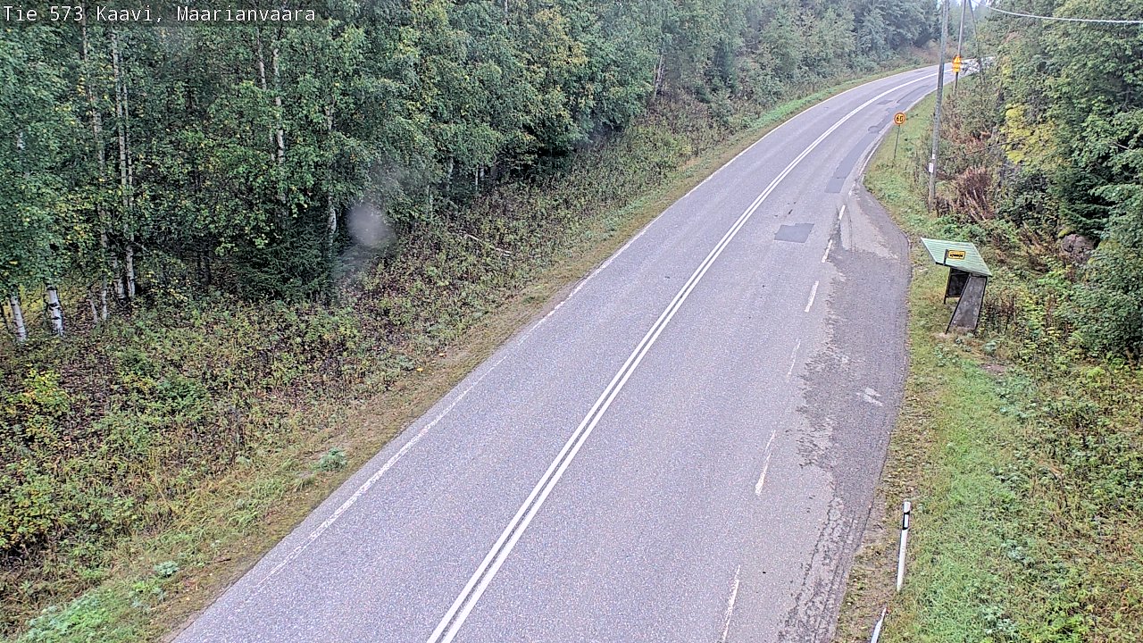 c0858302-1788328991.jpg