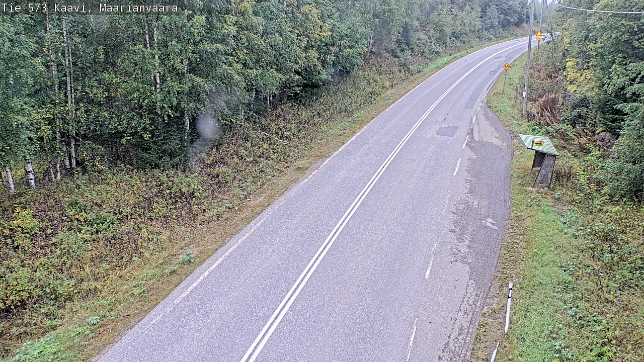 c0858302-1788332592.jpg