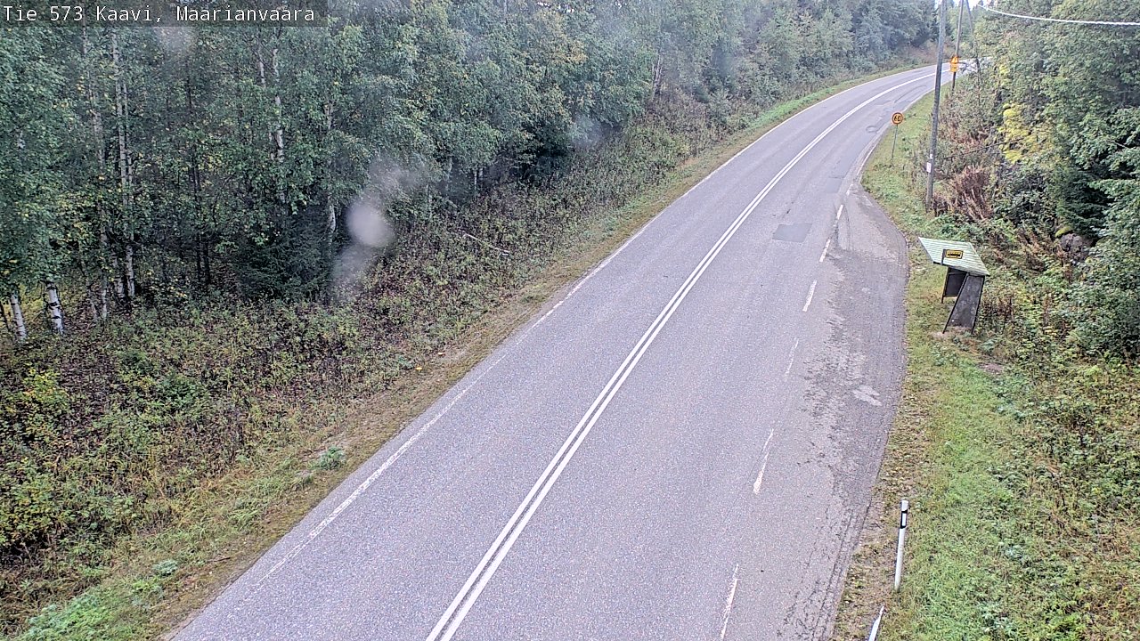 c0858302-1788336159.jpg
