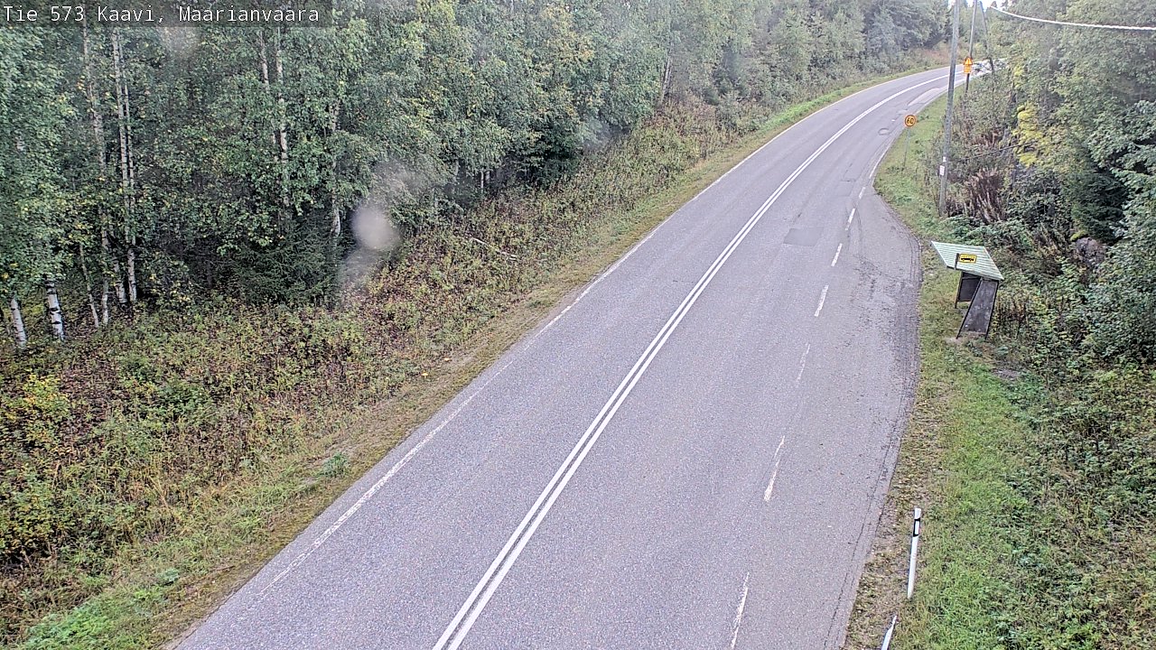 c0858302-1788343375.jpg