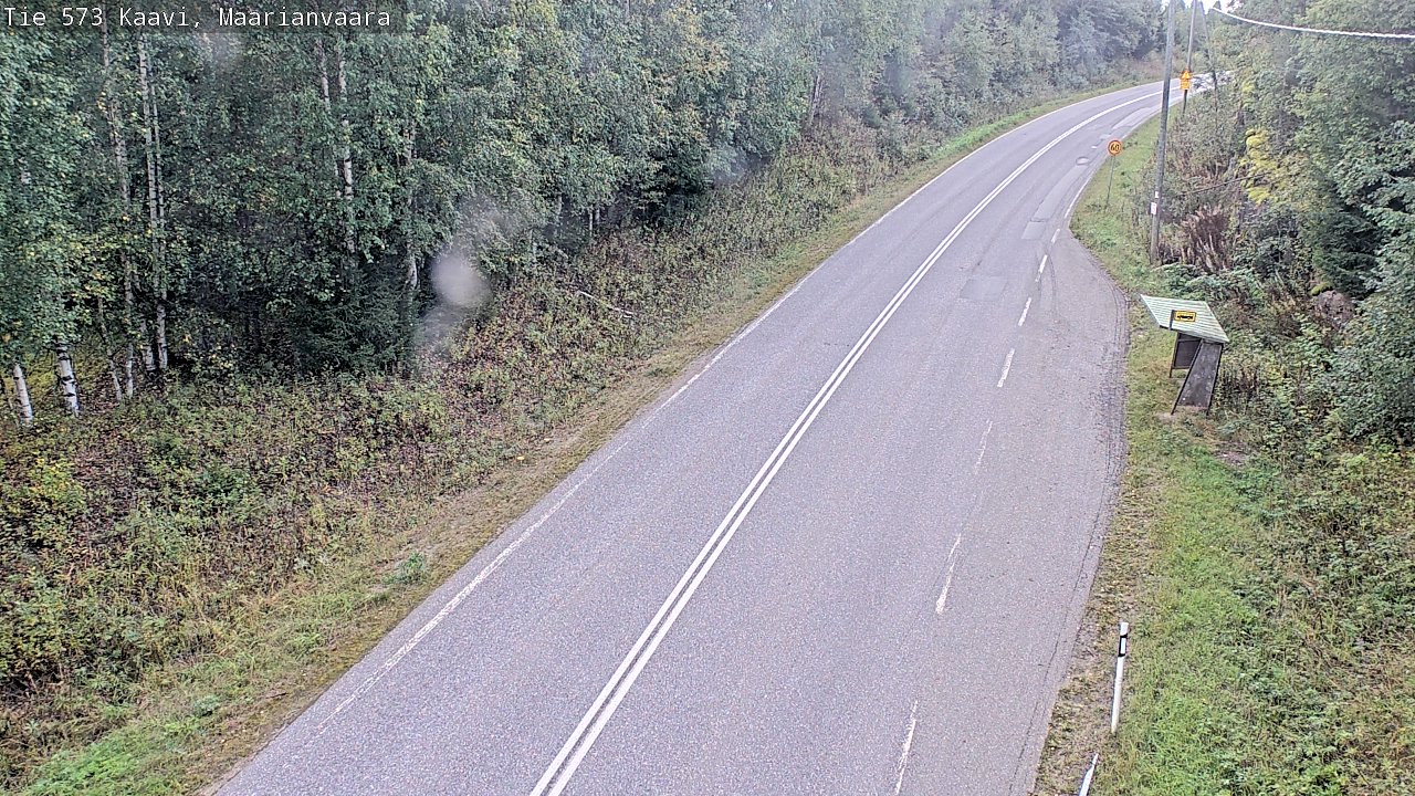c0858302-1788347062.jpg