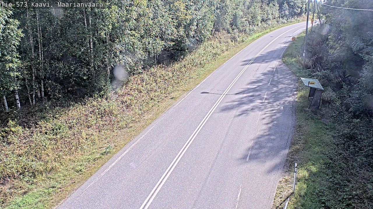 c0858302-1788350649.jpg