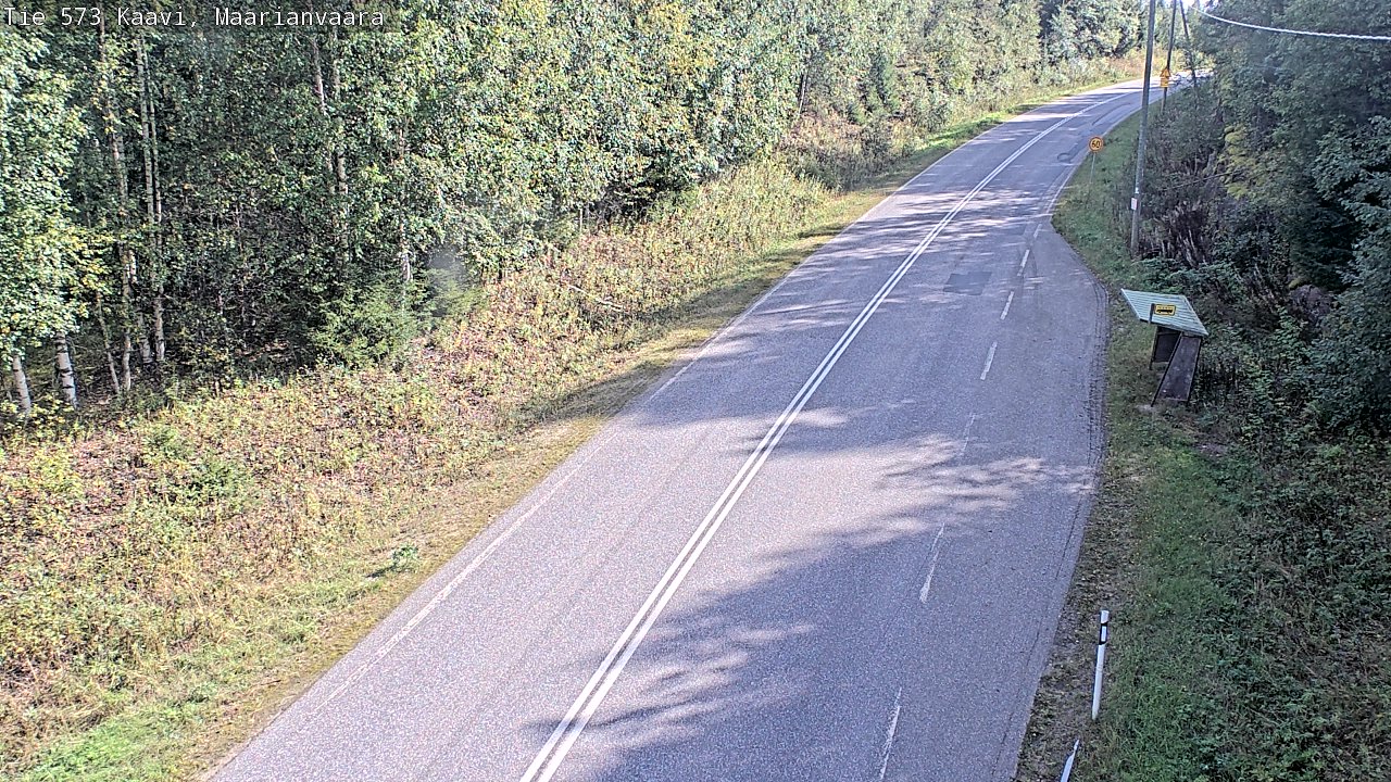 c0858302-1788354253.jpg