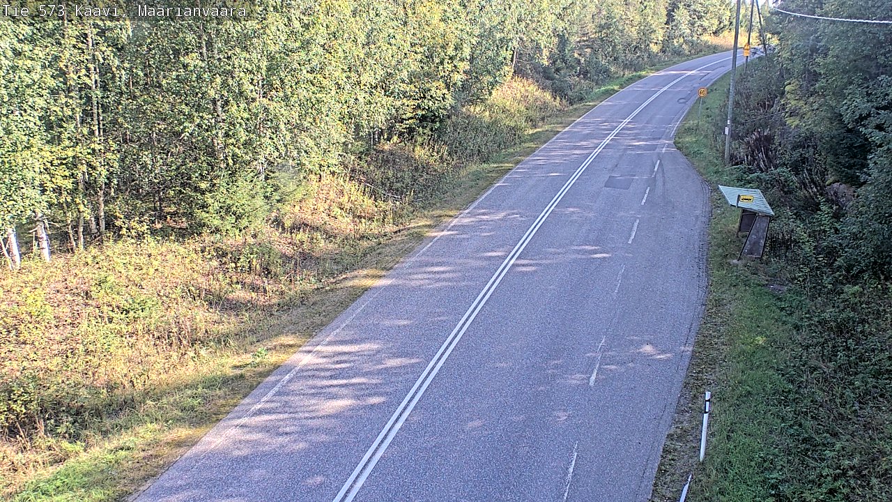c0858302-1788357743.jpg