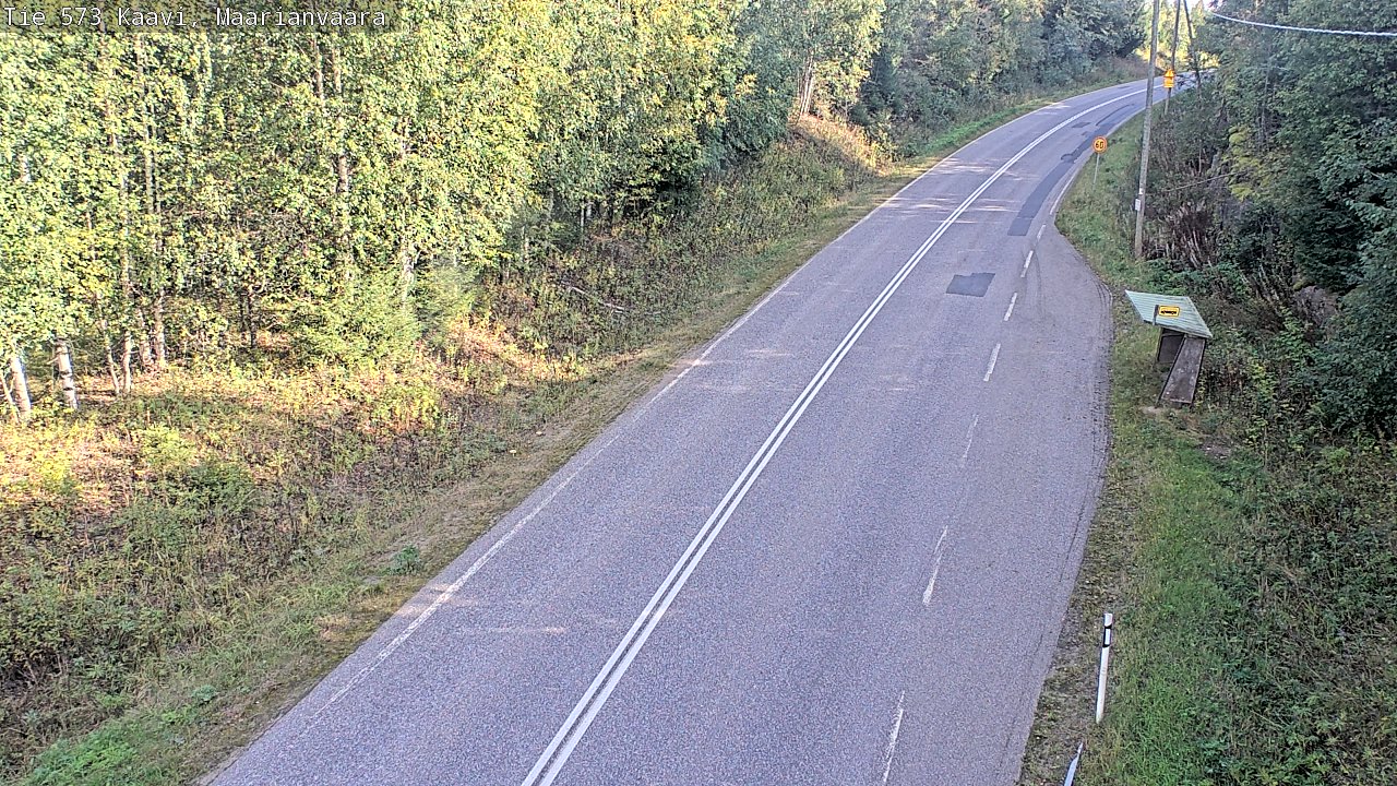 c0858302-1788361369.jpg