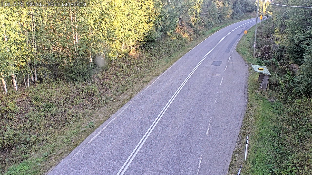 c0858302-1788364959.jpg