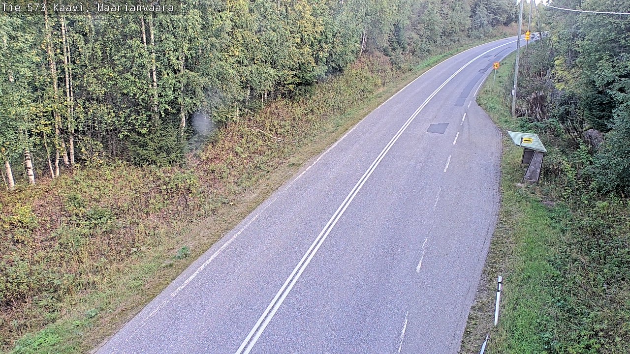 c0858302-1788368522.jpg