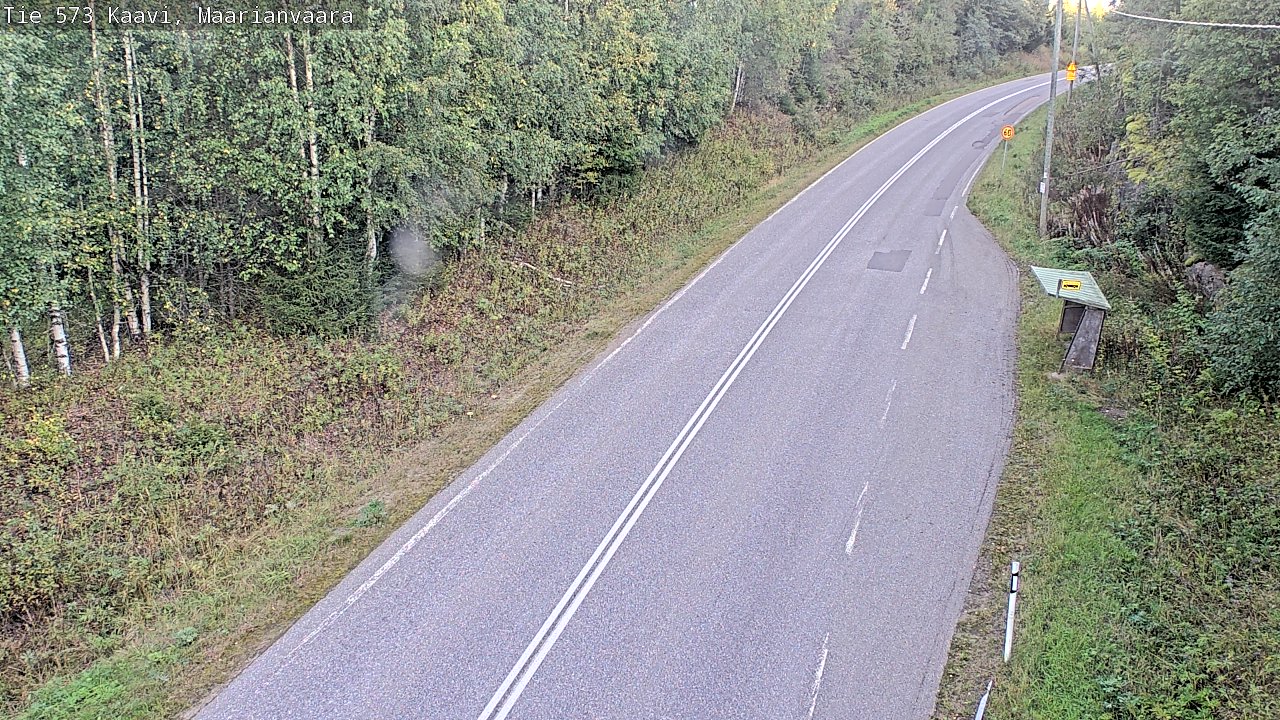 c0858302-1788372202.jpg