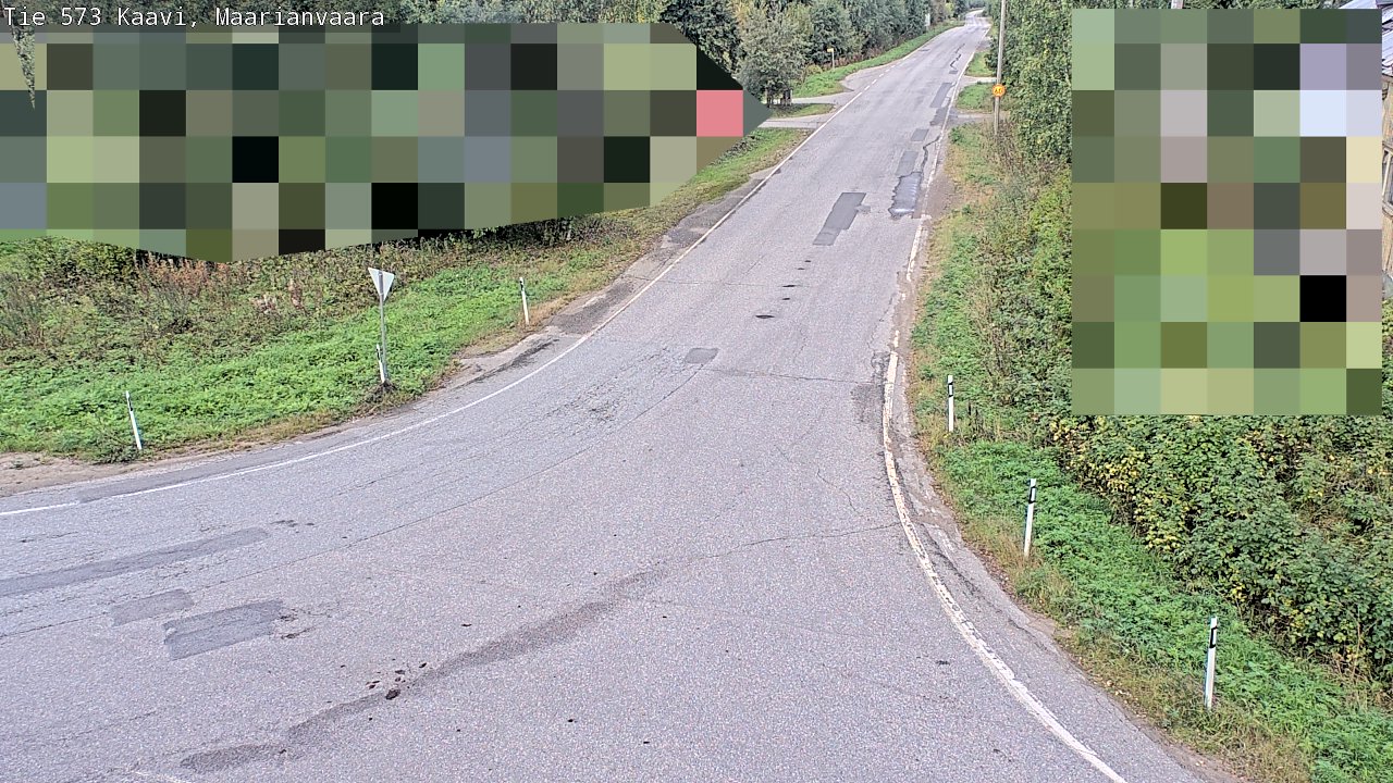c0858304-1788278614.jpg
