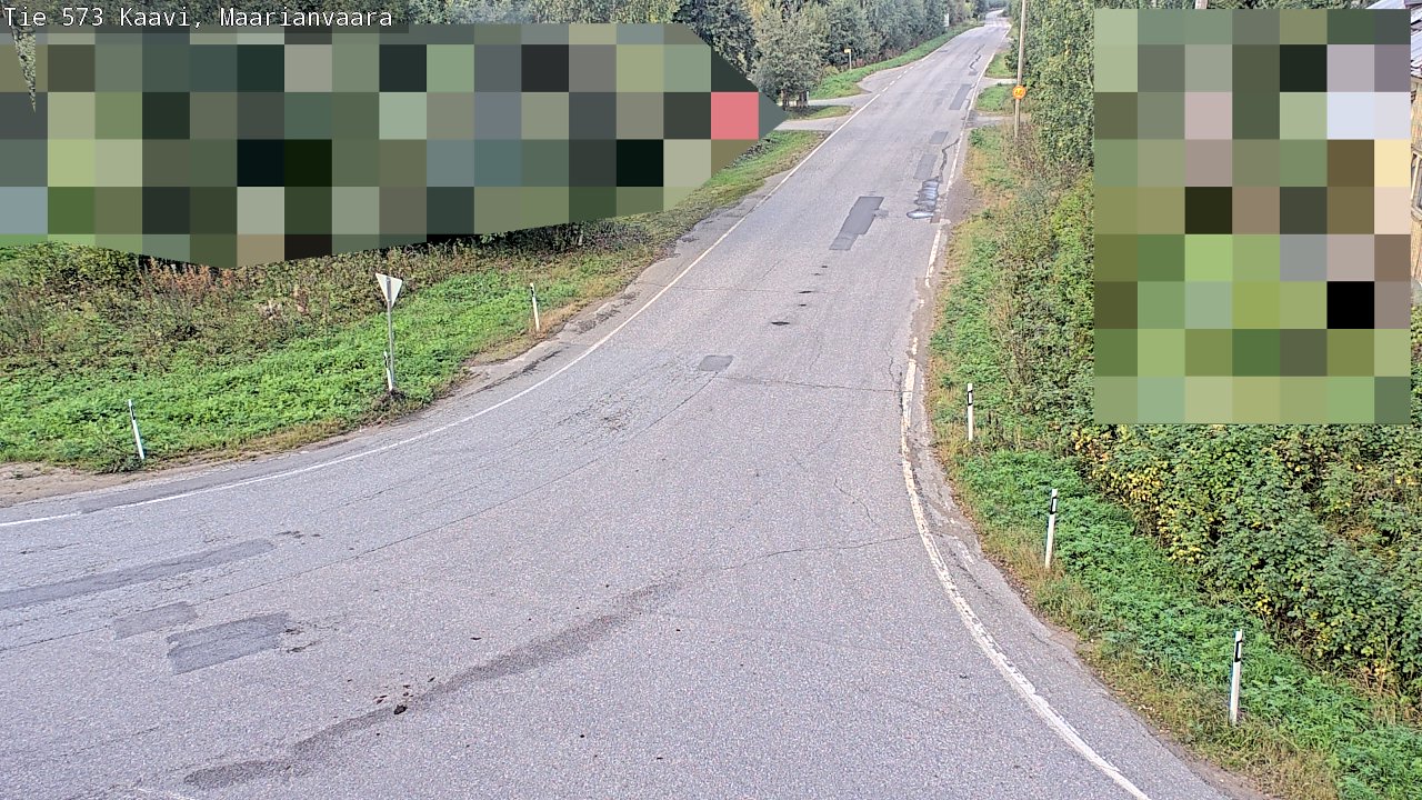 c0858304-1788282166.jpg
