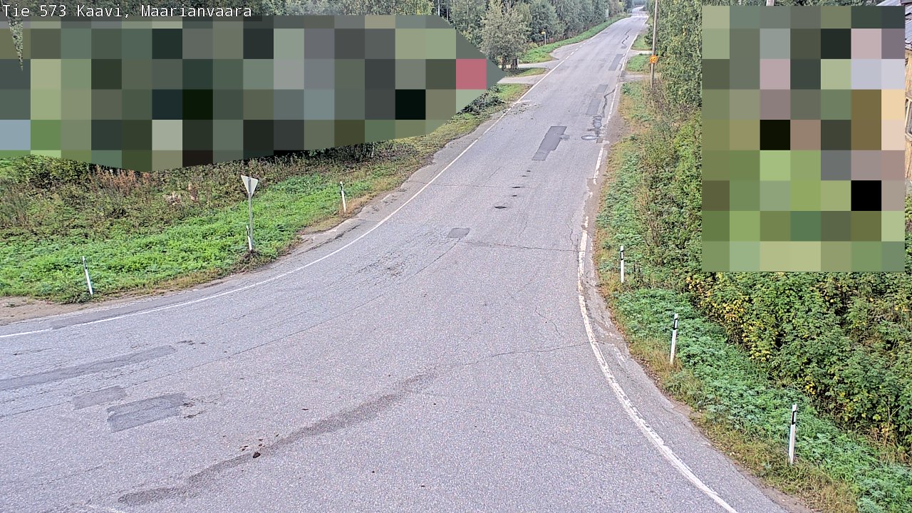 c0858304-1788289361.jpg