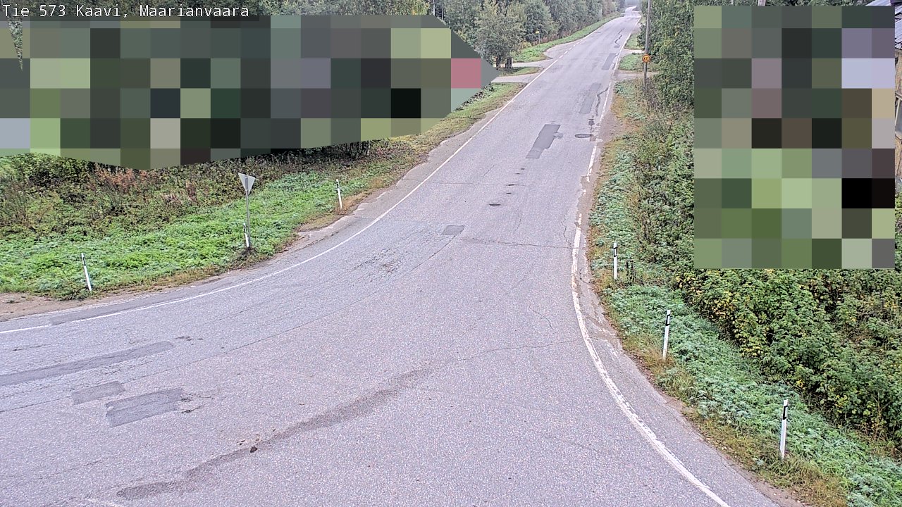 c0858304-1788325446.jpg