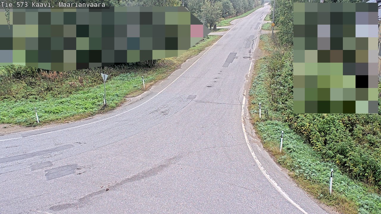 c0858304-1788328991.jpg