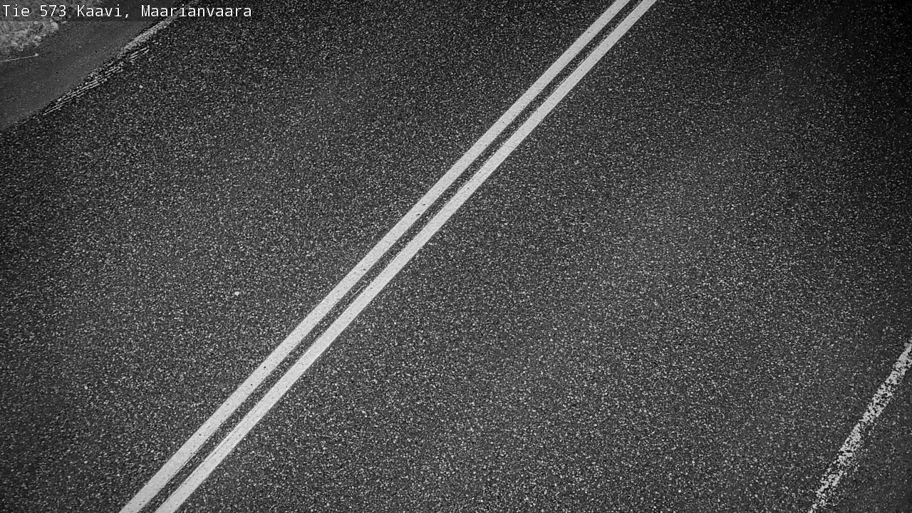 c0858309-1788213751.jpg