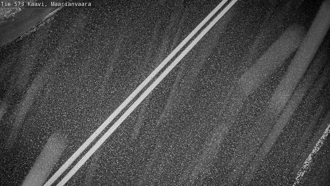 c0858309-1788221009.jpg